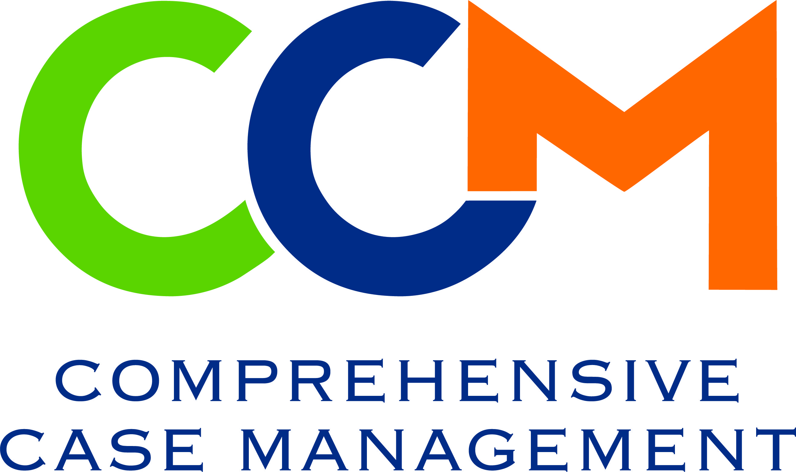 Comprehensive Case Management, LLC